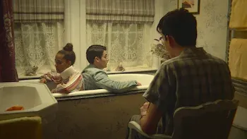 E2.Episódio 2