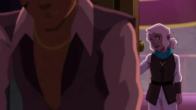 A Lenda de Vox Machina-E6