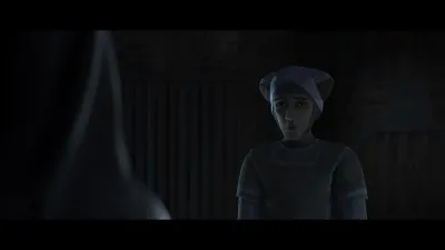E1