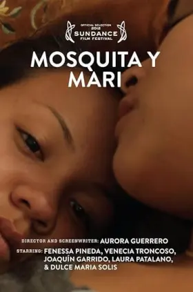 Entre Amores e Descobertas assistir online grátis