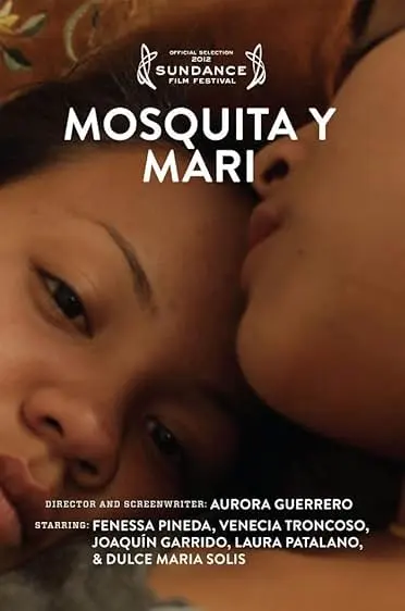 Capa de Entre Amores e Descobertas