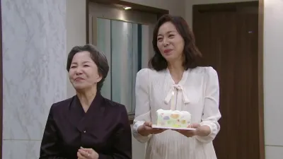 Su Ji e U Ri-Su Ji e U Ri Episódio 20