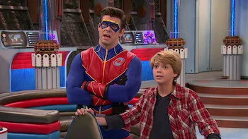 Episódio 1