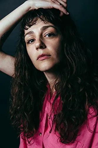 Amanda Radeljak