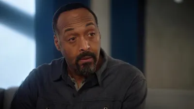Flash-E15.Into the Still Force