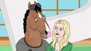 E10.Filho de cavalo, pônei é