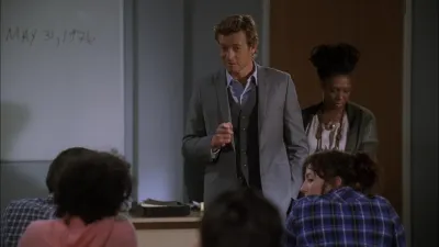 Episódio 21
