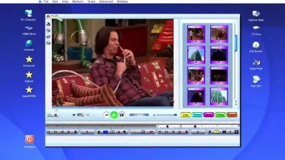 iCarly-E7