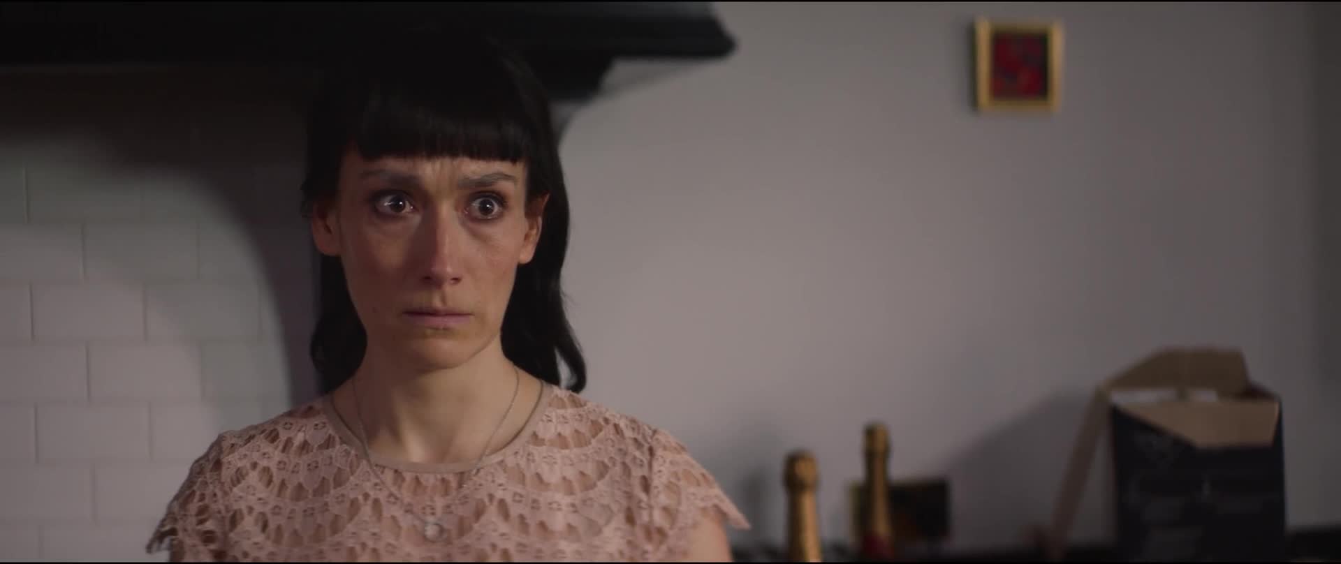Fleabag Episódio 6