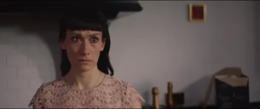 E6.Episode 6