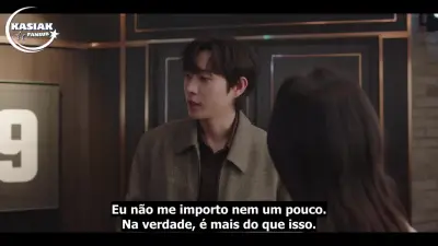 Até a Lua-E7