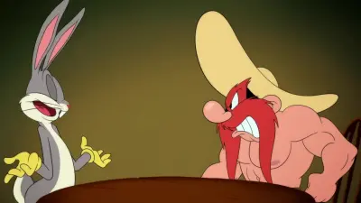 E1.Curse of the Monkeybird