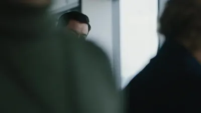 FBI: Os Mais Procurados-E3