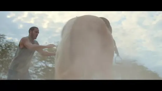 Episódio 2