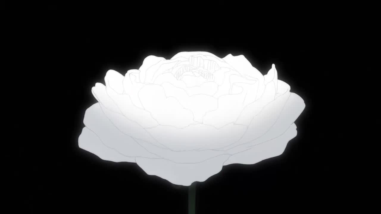Onmyoji Episódio 13