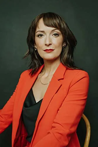 Natalie Moon