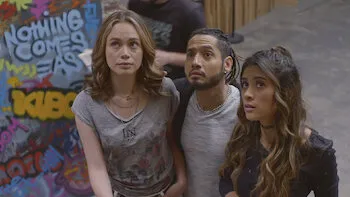 Episódio 60