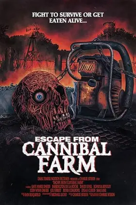 O Massacre - Filme grátis no Cinegato