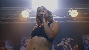 Episódio 57