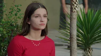 Episódio 12