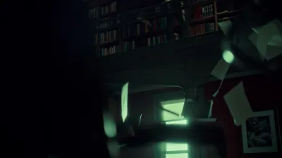 Hannibal 2x13
