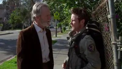 Mentes Criminosas-E17