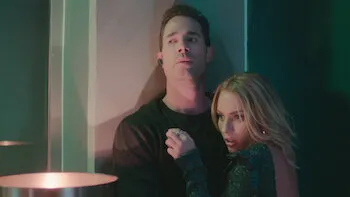 Episódio 28