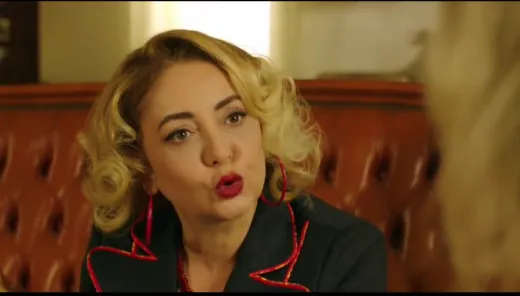 E6