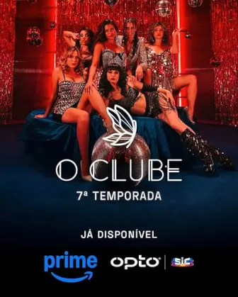 O Clube