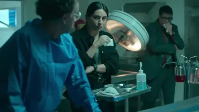 Todo o Sangue-E9