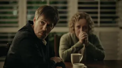 Hannibal-Episódio 1