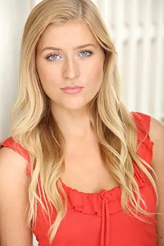 Emily Conley