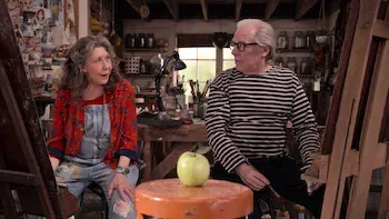 Grace and Frankie-E9.A traição