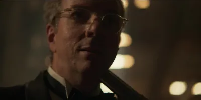 Cenas de um Crime-E8