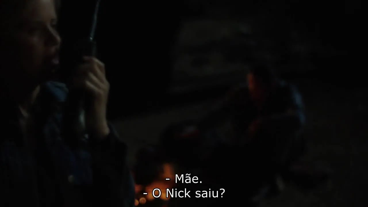Episódio 10