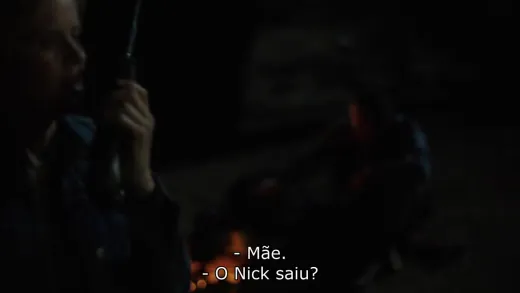 Episódio 10