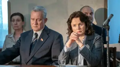 Chernobyl-E5