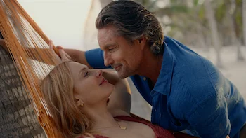 Virgin River Episódio 9