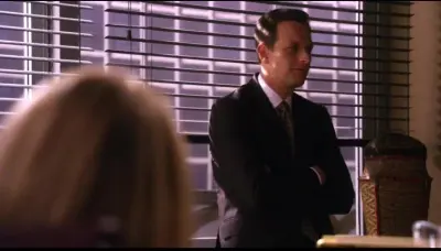 The Good Wife - Pelo Direito de Recomeçar-E4