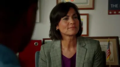 NCIS: Los Angeles-E4
