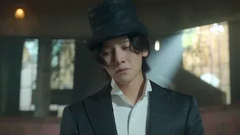 E6.O último número