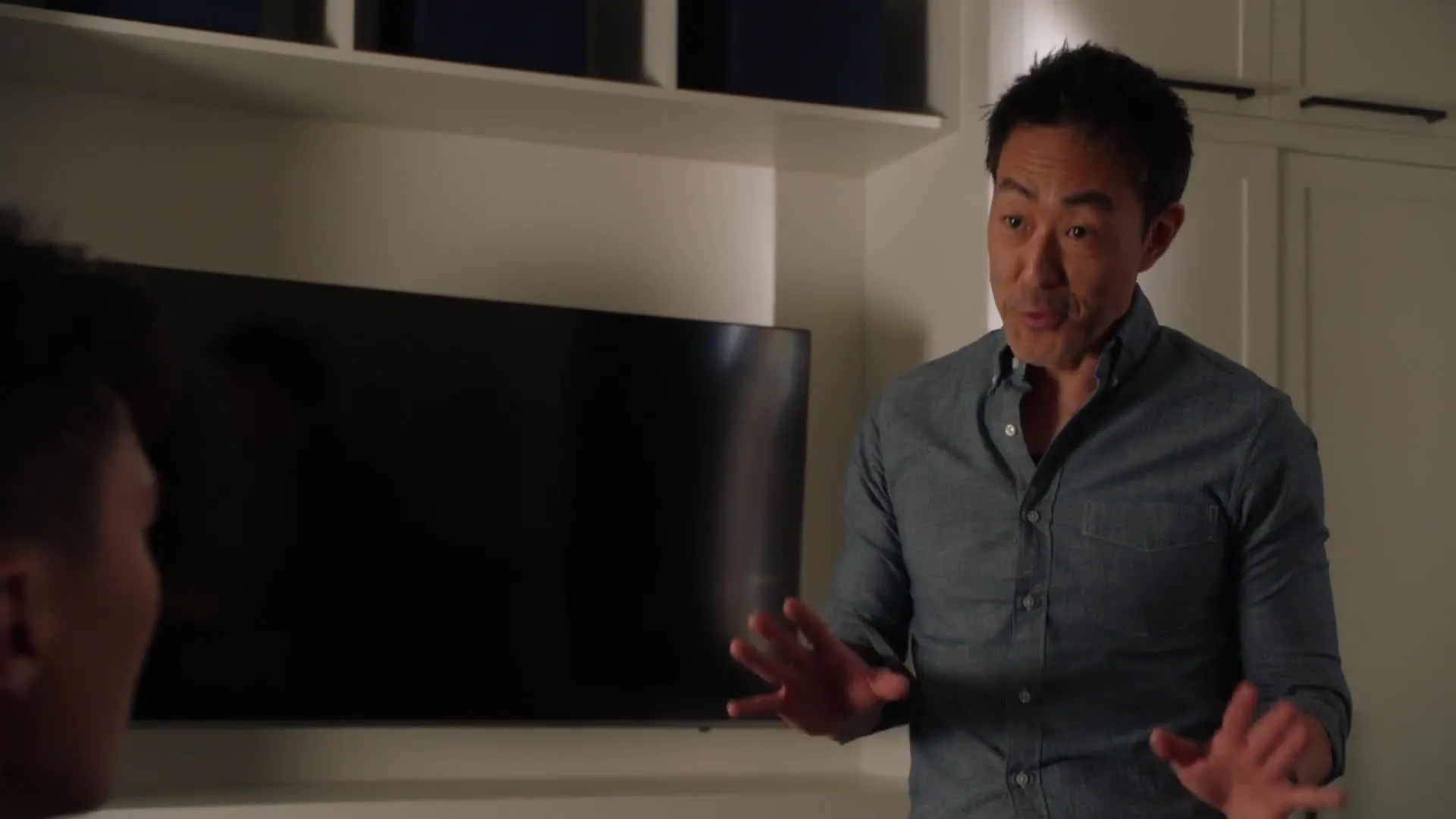 E10.Parenthood