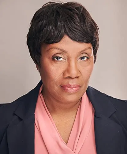 Thedra Porter