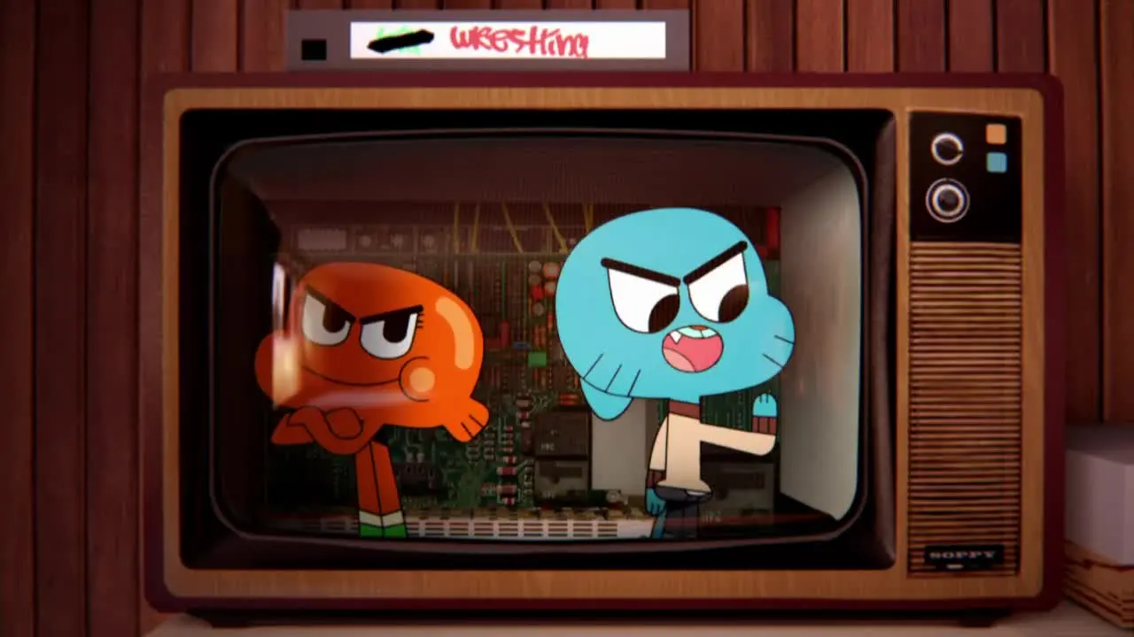 E14