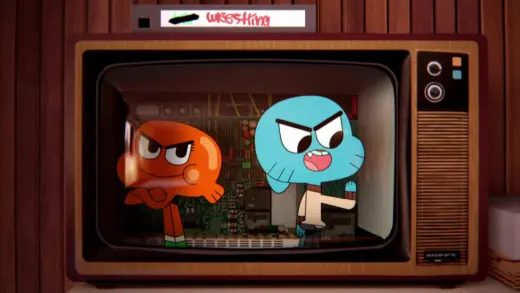 E14