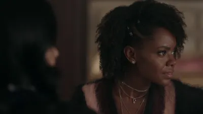 Riverdale-E11.Chapter Twenty Four: The Wrestler