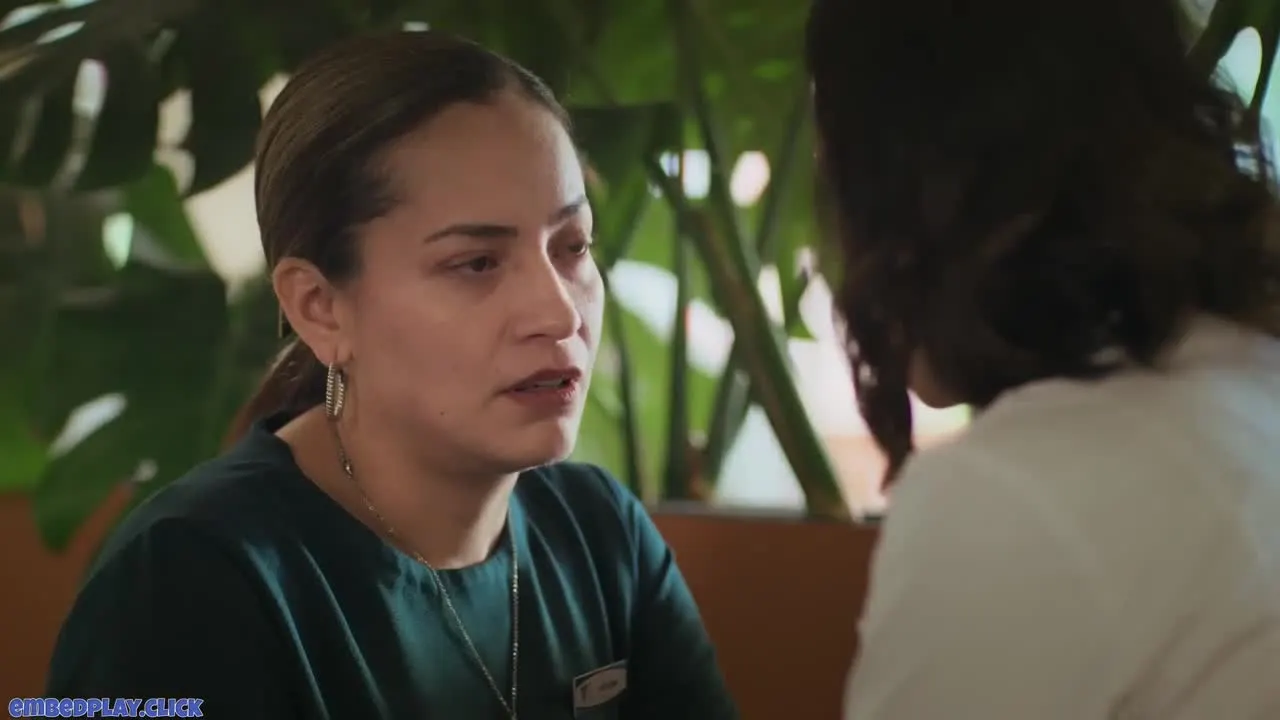 Episódio 39