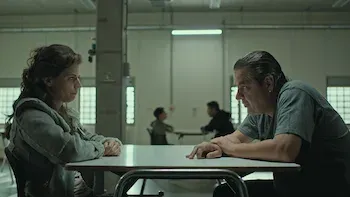 E8.Empacado