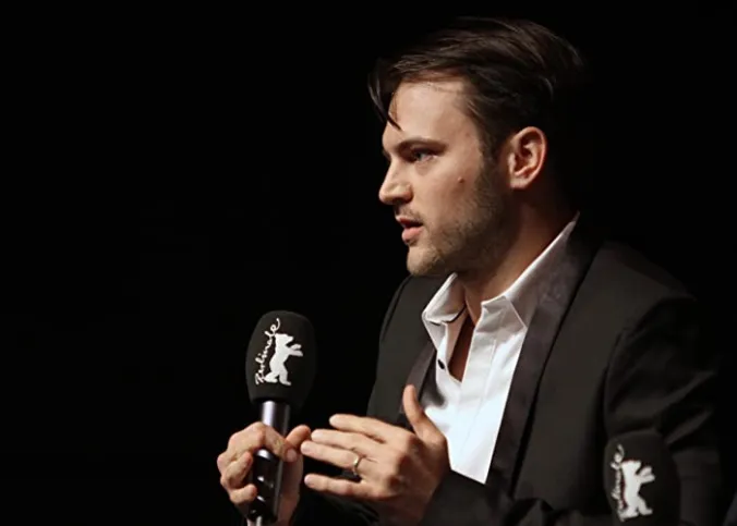 Jack Riccobono