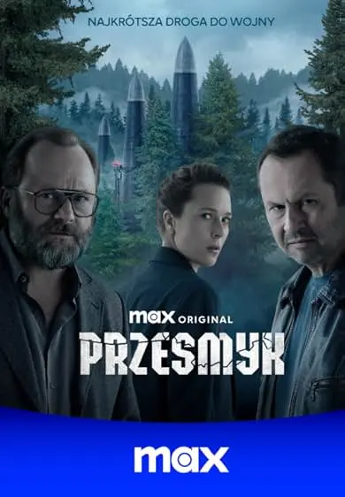 Capa de A Fronteira Oriental